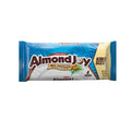 Almond Joy King Size Candy Bars, Coconut and Almond Milk Chocolate, 18 Count Box