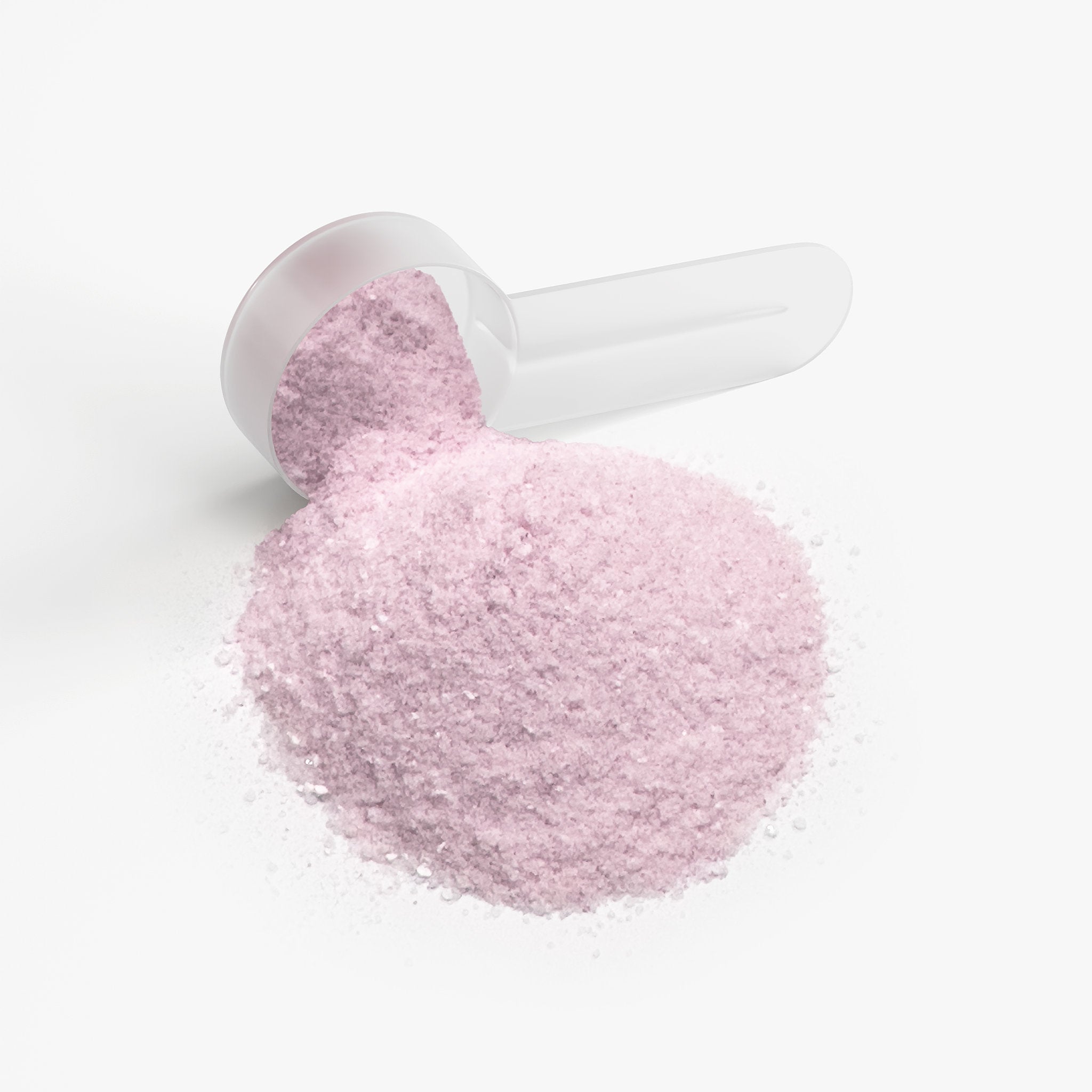 Beat Charge - Hydration Powder (Lychee) Caffeine FREE
