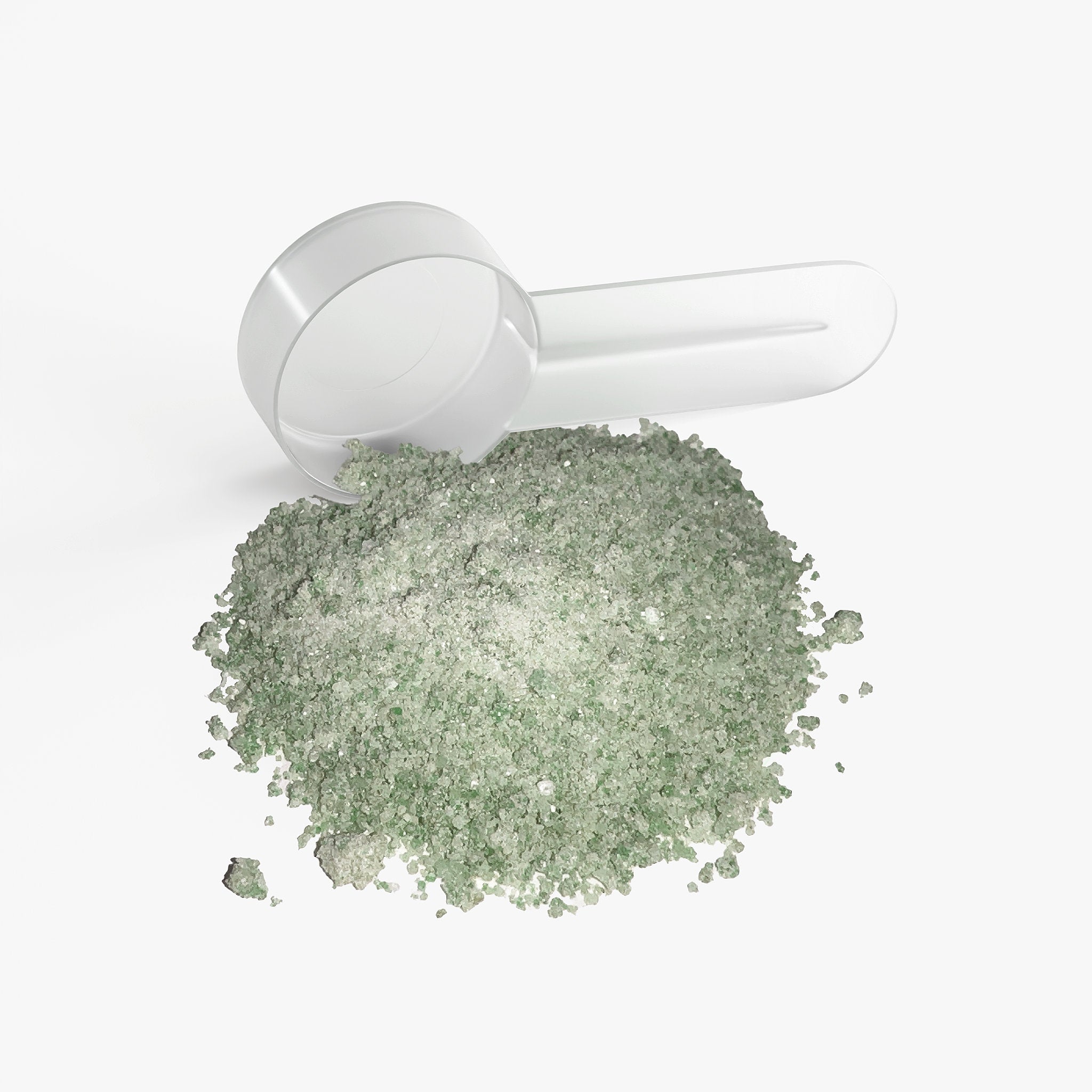 Beat Charge - Hydration Powder (Matcha Green Tea) Caffeine FREE