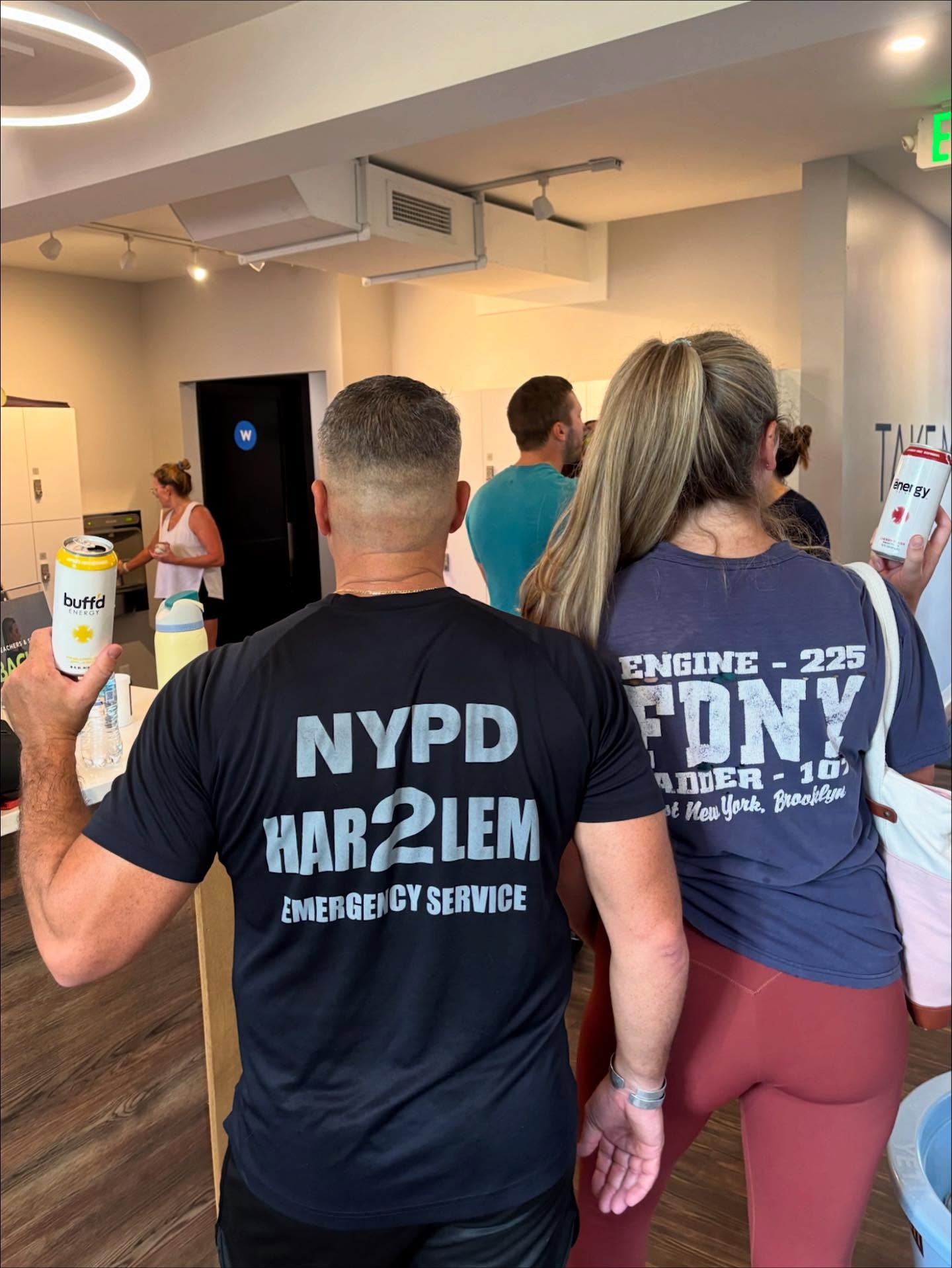 the Energy Drink™ Variety 12-Pack