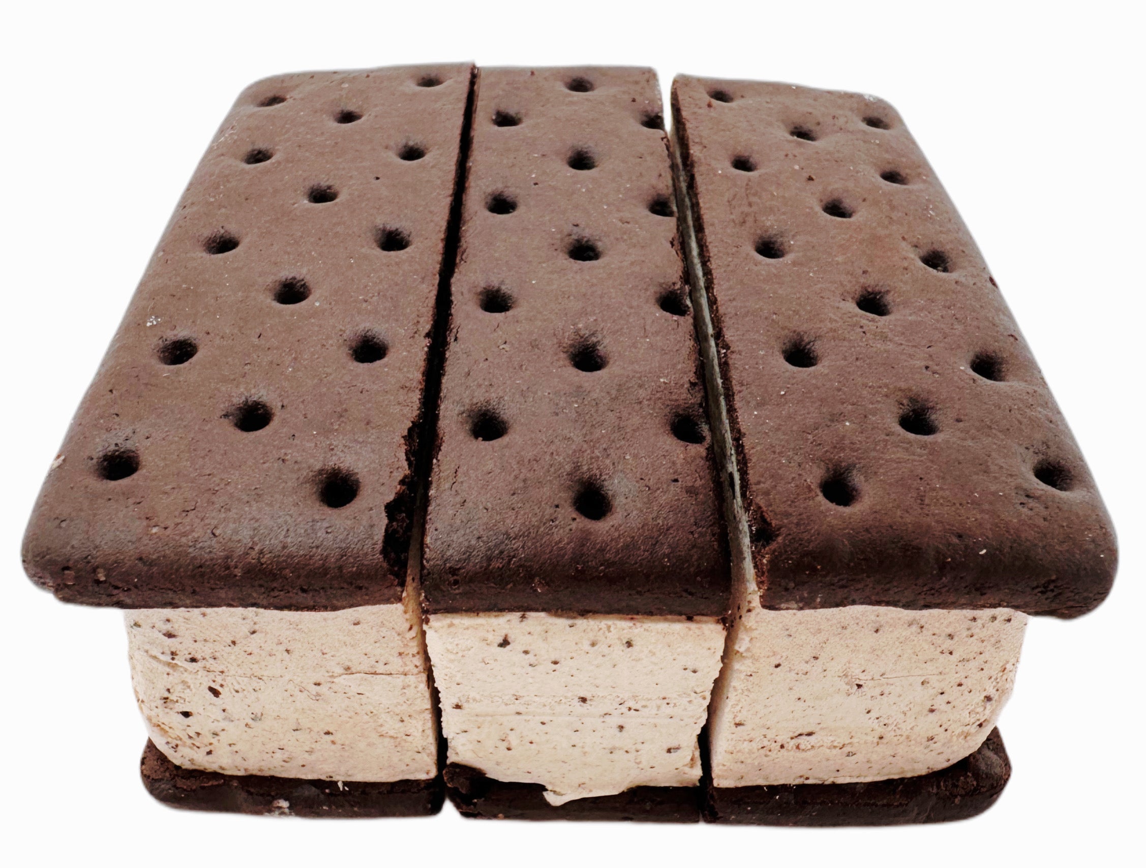 ASTRONAUT SPACE SANDWICH (3 flavors)