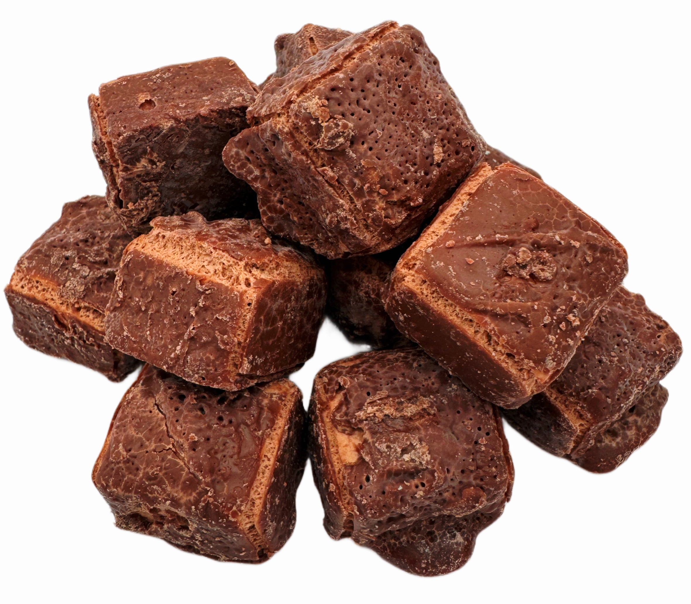 3 MUSKA_NAUTS (12 COUNT)