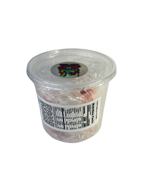 *limited edition* V-DAY CAKES (2pk)