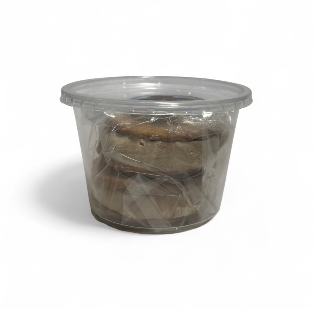 *LIMITED EDITION* Smore'z Space Sandwich