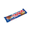 Nestle Snack Crunch – Crunchy Chocolate Bar 25g (France)