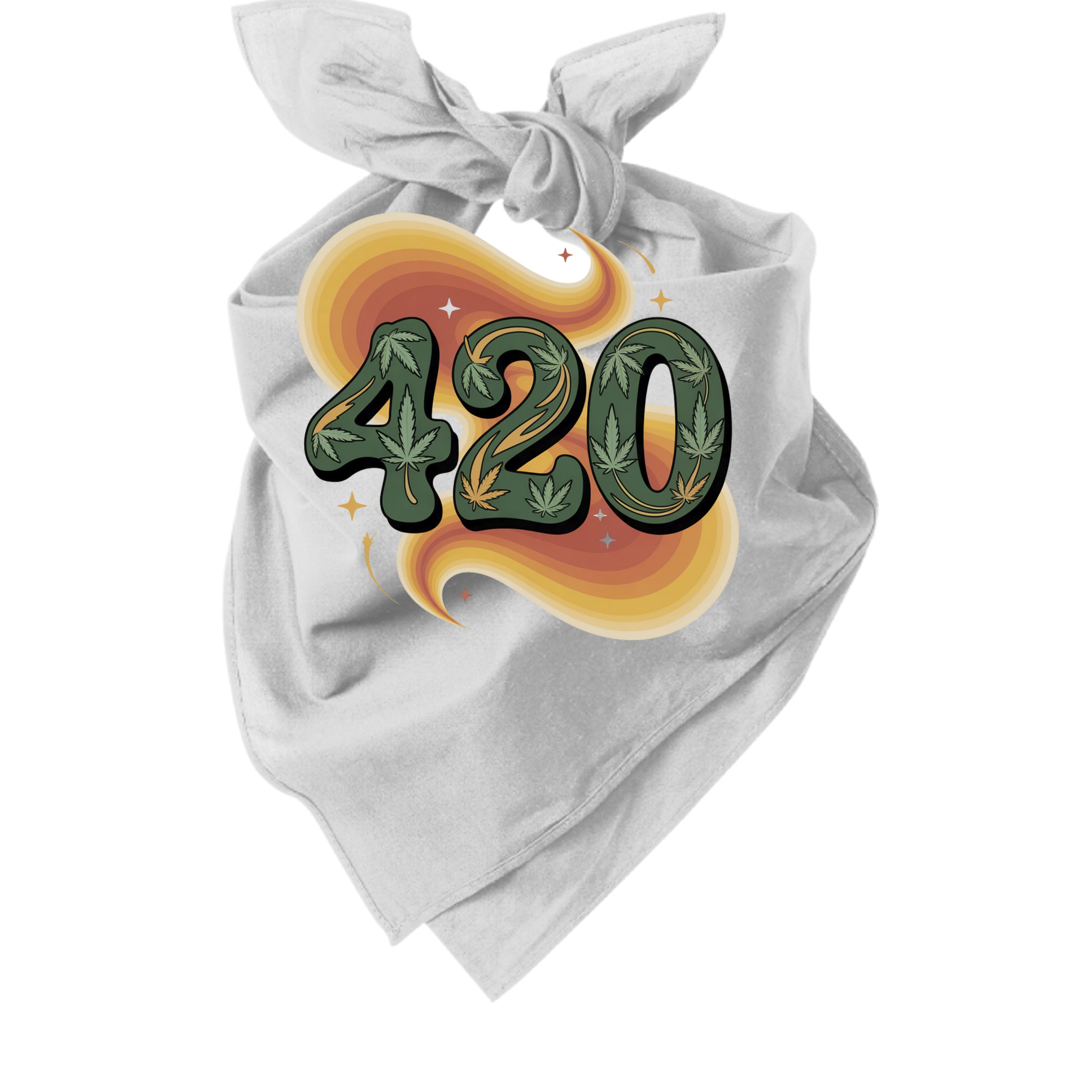 White - C965 - FRONT