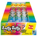 24pk Laffy Taffy Mystery .81oz