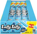 24pk Laffy Taffy Blue Raspberry .81oz