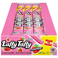 24pk Laffy Taffy Strawberry .81oz
